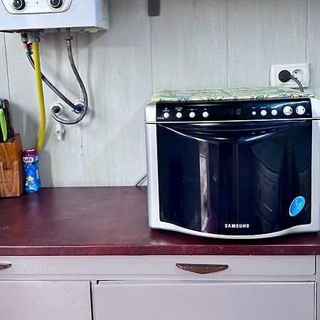 Frоdо - Cozy As A Home For 4-6 Persons Tasken Kültér fotó