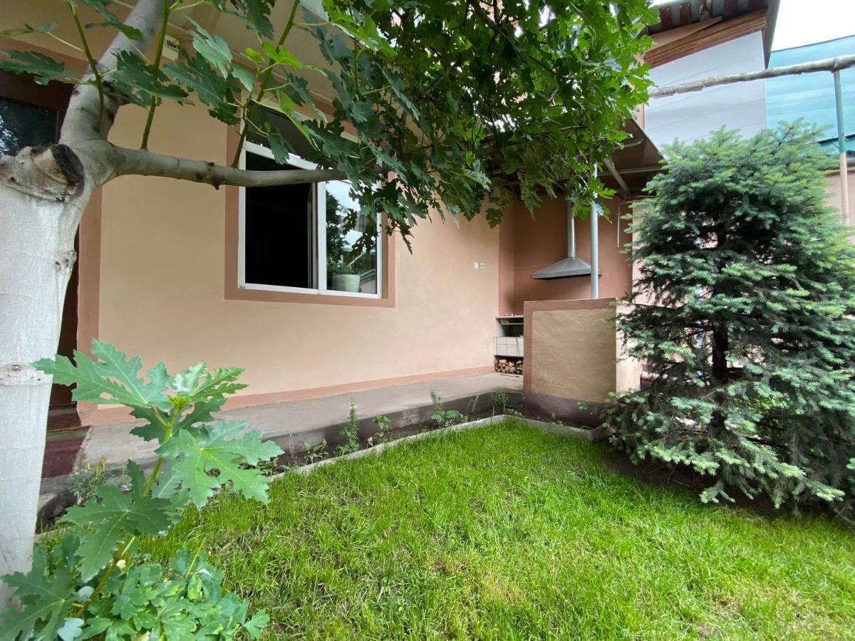 Frоdо - Cozy As A Home For 4-6 Persons Tasken Kültér fotó