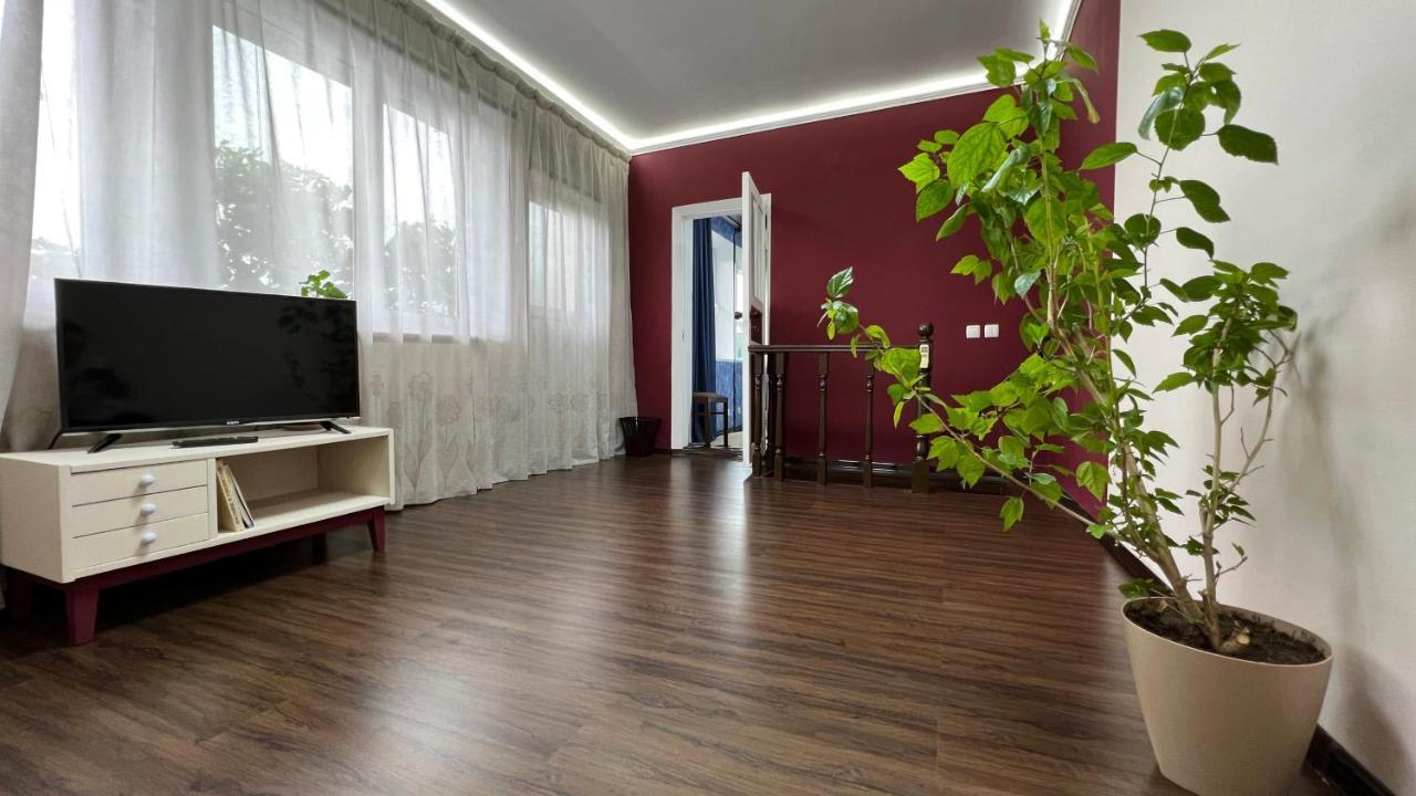 Frоdо - Cozy As A Home For 4-6 Persons Tasken Kültér fotó