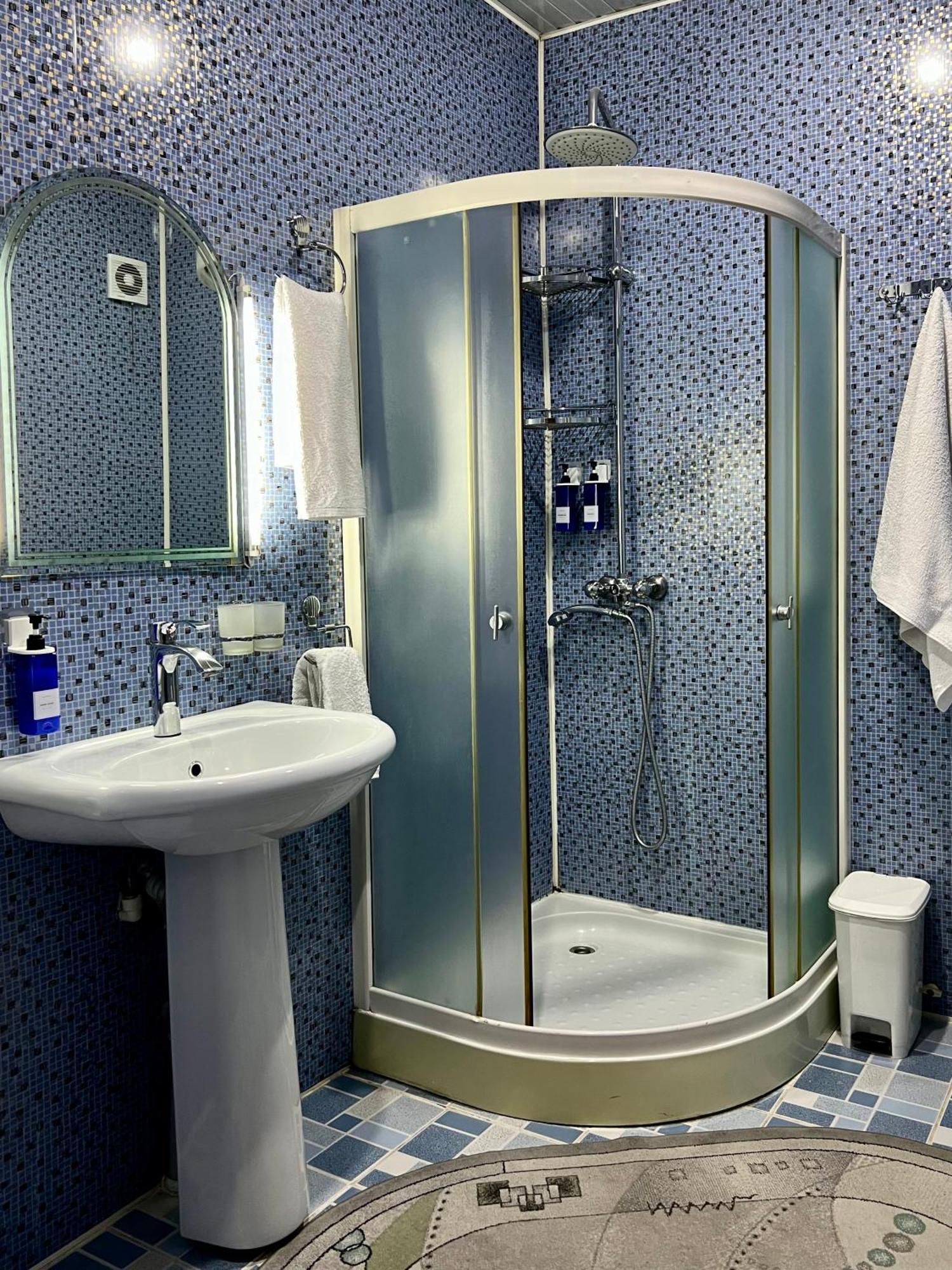 Frоdо - Cozy As A Home For 4-6 Persons Tasken Kültér fotó