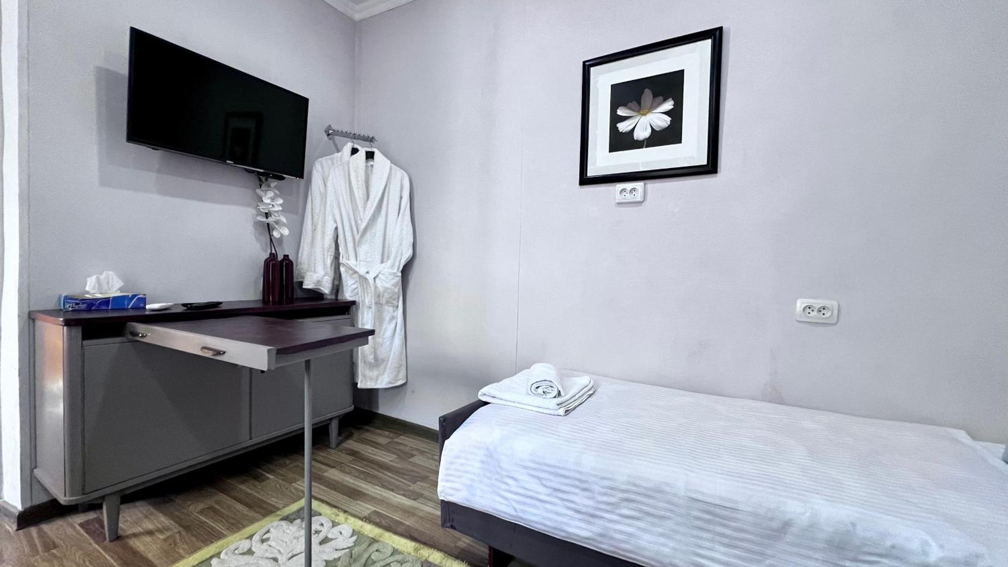 Frоdо - Cozy As A Home For 4-6 Persons Tasken Kültér fotó