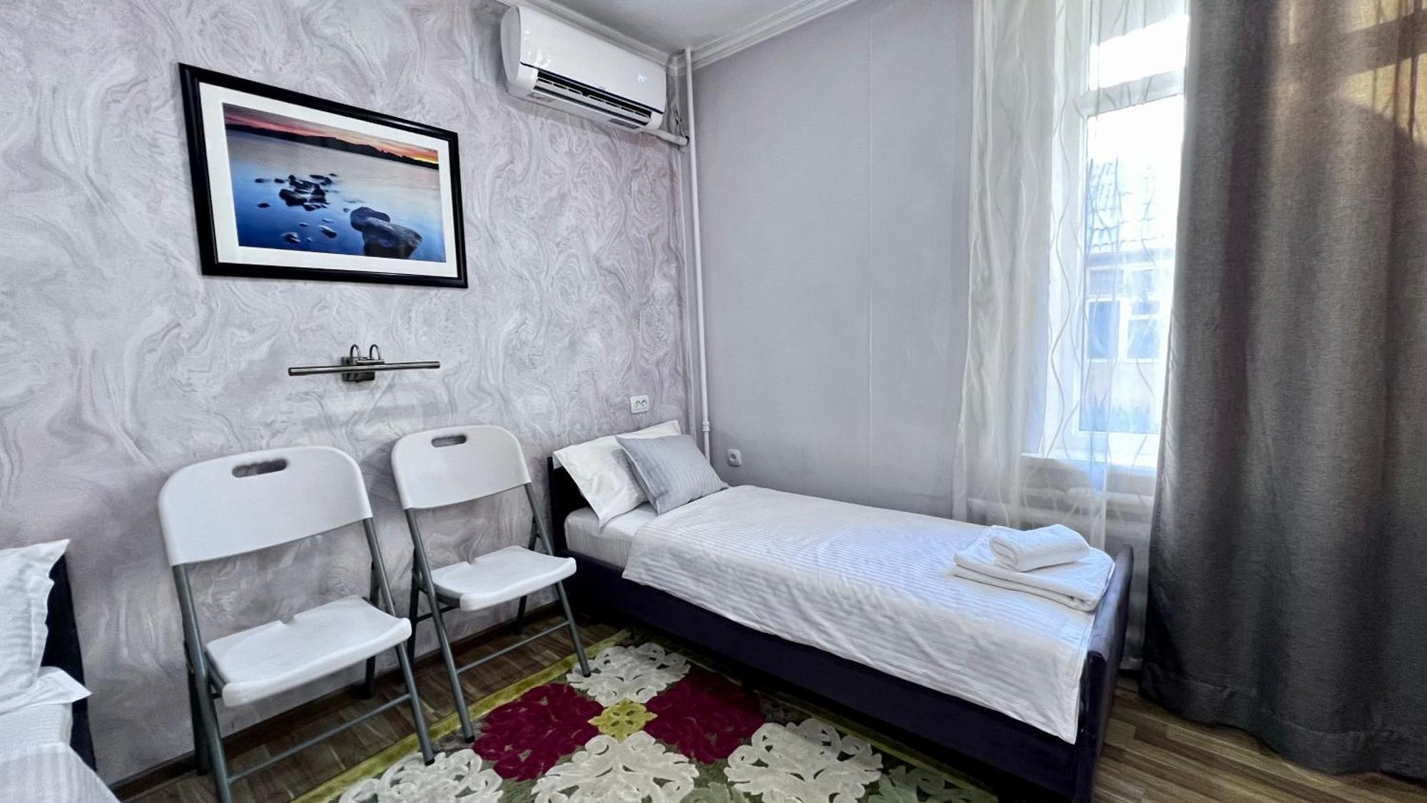 Frоdо - Cozy As A Home For 4-6 Persons Tasken Kültér fotó