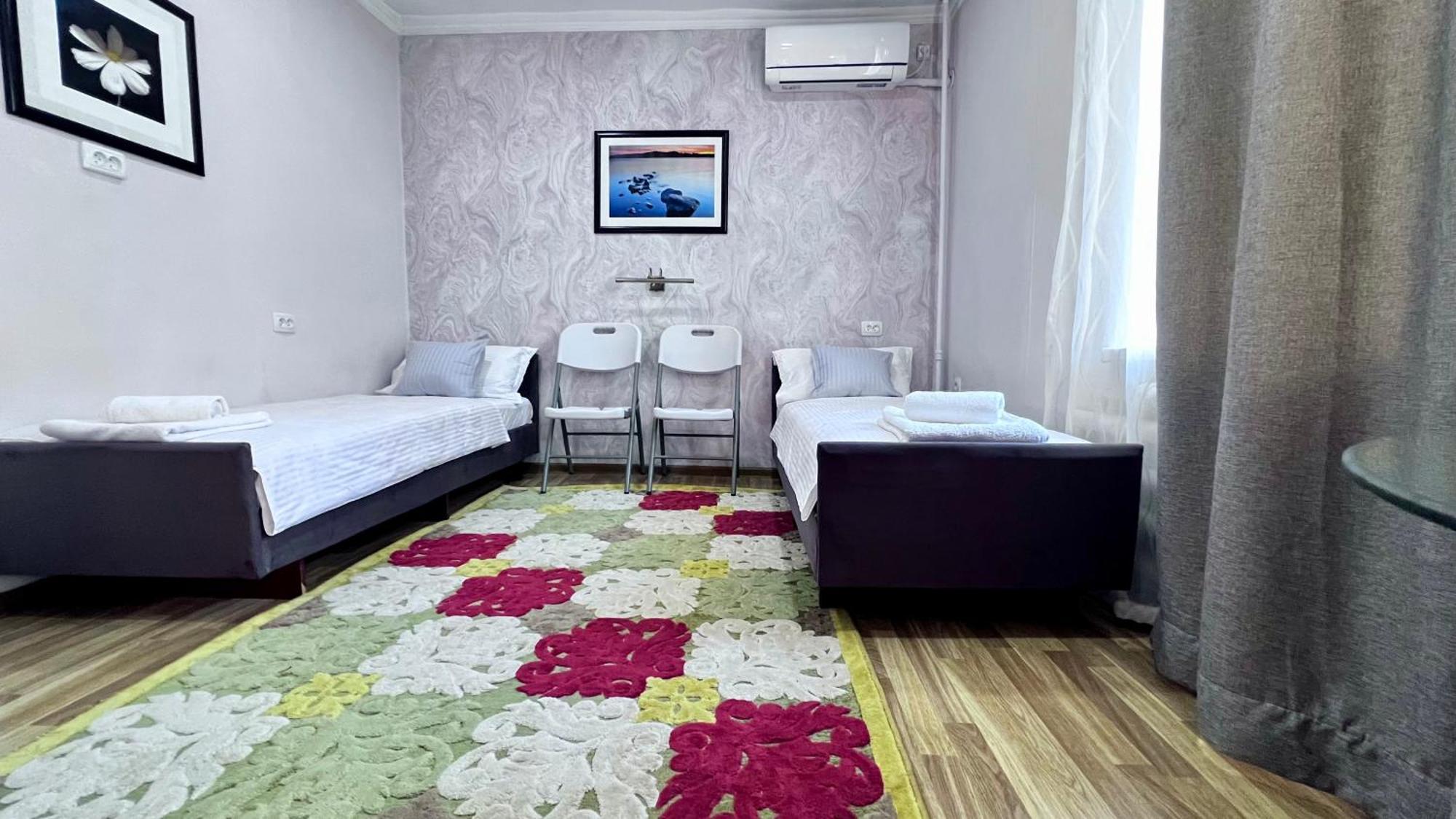 Frоdо - Cozy As A Home For 4-6 Persons Tasken Kültér fotó