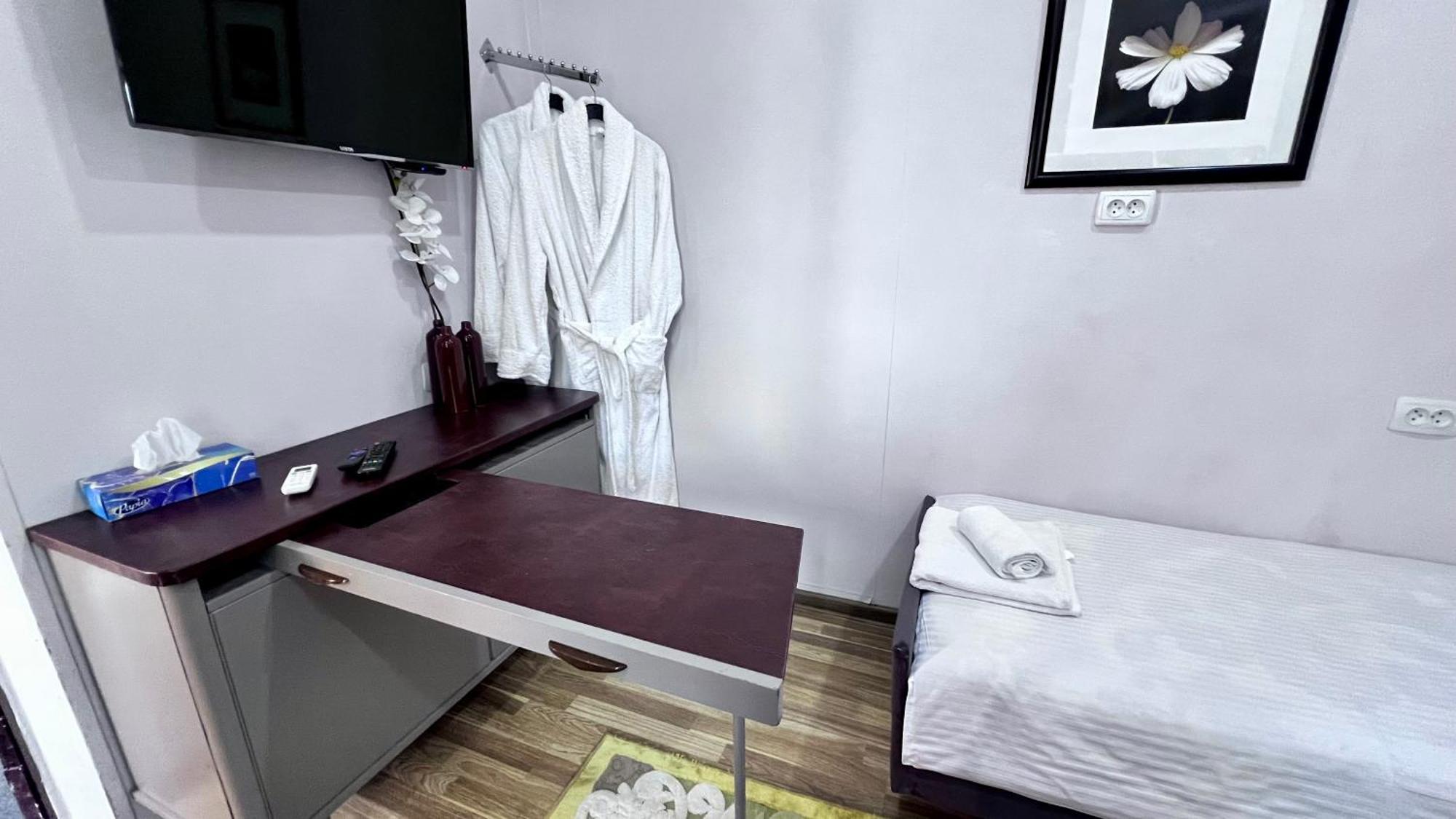 Frоdо - Cozy As A Home For 4-6 Persons Tasken Kültér fotó